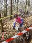 gal/Saison VTT 2008/Wattronville_30_mars_2008/_thb_DSC08125__1_.JPG